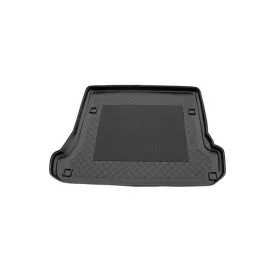   Csomagtartó tálca Toyota Land Cruiser 03-09 Csúszásgátlós