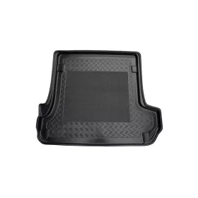   Csomagtartó tálca Toyota Land Cruiser 100 96-02 Csúszásgátlós