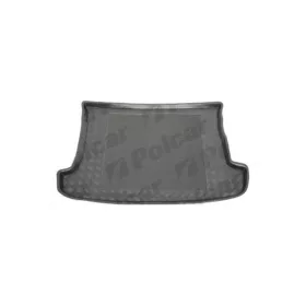   Csomagtartó tálca Toyota Corolla Verso 04-09 csúszásgátlós