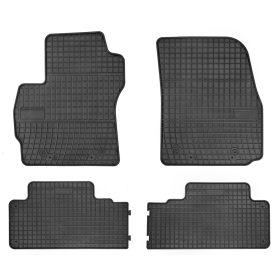 Gumiszőnyeg MAZDA 5 2005-2010 | Premacy II 2005-2010