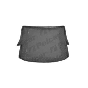 Csomagtartó Volvo S40 03-07 Csúszásgátlós