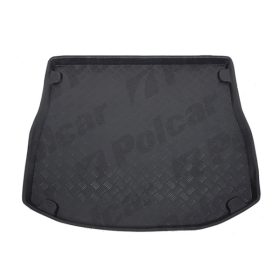 Csomagtartó tálca Volvo S40 04-12, 