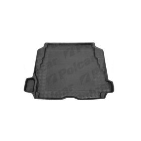 Csomagtartó tálca Volvo S60 00-04