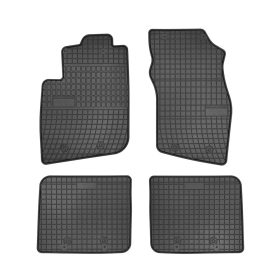 Gumiszőnyeg VOLVO S40 V40 1995-2004