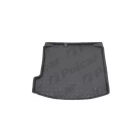Csomagtartó tálca Volkswagen Bora 98-05, 