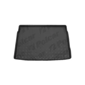 Csomagtartó tálca Volkswagen Golf V, VI 03-10, 