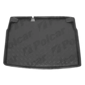 Csomagtartó tálca Volkswagen Golf 03-13, 