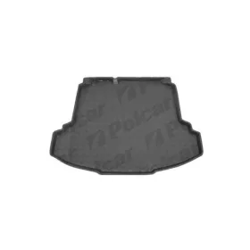 Csomagtartó tálca Volkswagen Golf V/Jetta 05-10, 