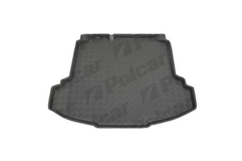 Csomagtartó tálca Volkswagen Golf V/Jetta 05-10, 