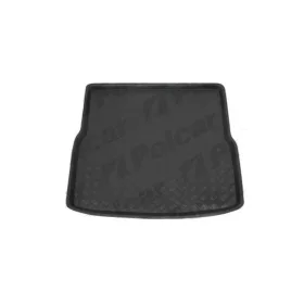 Csomagtartó tálca Volkswagen Golf V 05-10 kombi, 