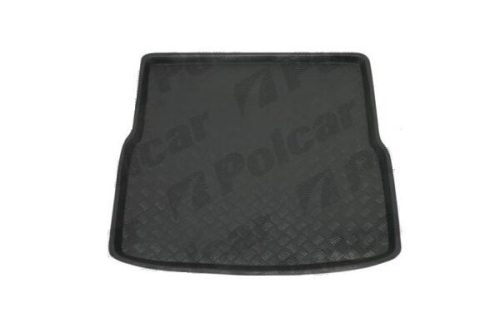 Csomagtartó tálca Volkswagen Golf V 05-10 kombi, 