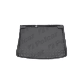   Csomagtartó tálca Volkswagen Golf IV 97-03, Csúszásgátlós nélkül