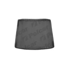   Csomagtartó tálca Volkswagen Golf IV 97-03 kisteherautó, Csúszásgátlós