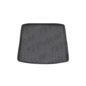   Csomagtartó tálca Volkswagen Golf IV 97-03 kisteherautó, Csúszásgátlós nélkül