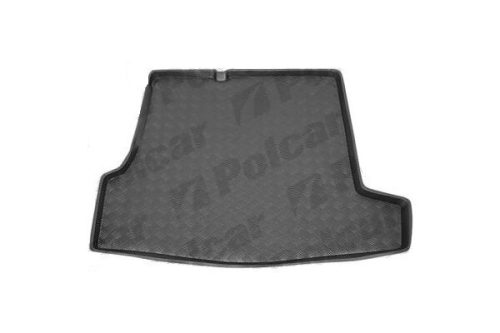 Csomagtartó tálca Volkswagen Passat 97-05, 