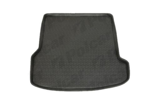 Csomagtartó tálca Volkswagen Passat 96-05, ELASTOMER