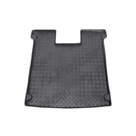 Csomagtartó tálca Volkswagen Transporter/Multivan 03-15, 