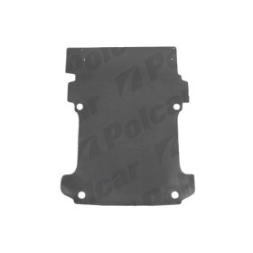 Csomagtartó tálca Volkswagen Transporter 03-15, 