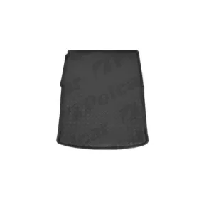 Csomagtartó tálca Volkswagen Caddy 04-10, 2 ülés, 