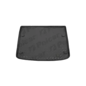 Csomagtartó tálca Volkswagen Caddy 04-10, 