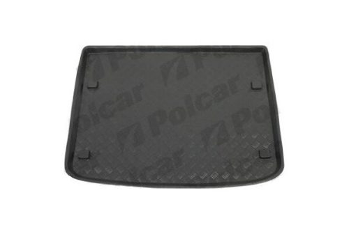 Csomagtartó tálca Volkswagen Caddy 04-10, 