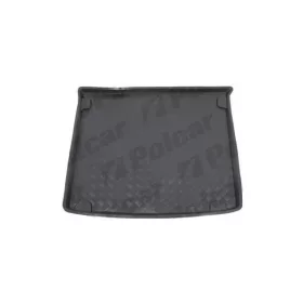   Csomagtartó ágy Volkswagen Caddy 04-10 LIFE, 5 személyes, 