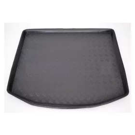 Csomagtartó tálca Volkswagen Touran 03-, 