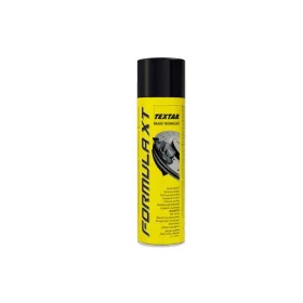  Textar féktisztító 500ml