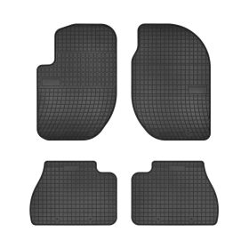 Gumiszőnyeg LANDROVER Freelander 1996-2006