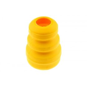   ELSŐ LENGÉSCSILLAPÍTÓ ÜtközőK MAZDA TRIBUTE 00- EC01-34-111A