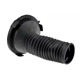   ELSŐ LENGÉSCSILLAPÍTÓ Ütköző TOYOTA PIKNIK 01- 48157-32050
