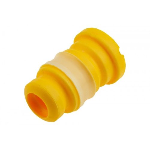 ELSŐ LENGÉSCSILLAPÍTÓ Ütköző TOYOTA YARIS 05- 48331-52080