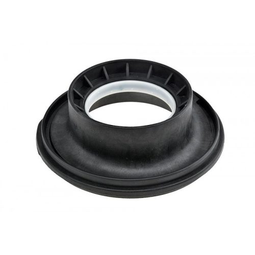 CHRYSLER 300M AMORTIZÁCIÓS CSAPÁGY 98-04/FRONT/ 4782018AB