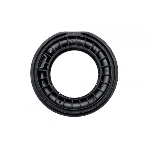 CHRYSLER 300M AMORTIZÁCIÓS CSAPÁGY 98-04/FRONT/ 4782018AB