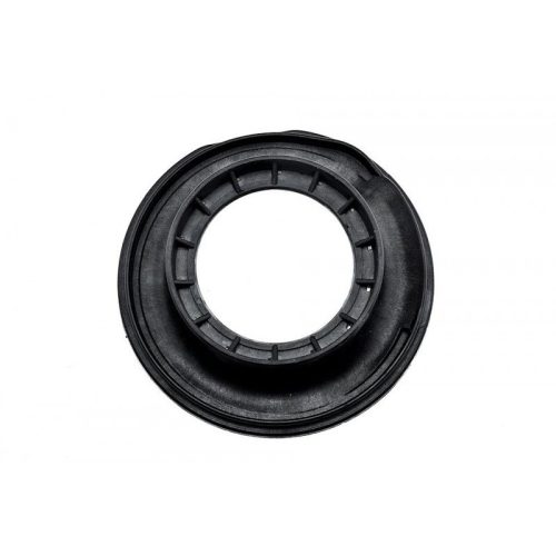 CHRYSLER 300M AMORTIZÁCIÓS CSAPÁGY 98-04/FRONT/ 4782018AB