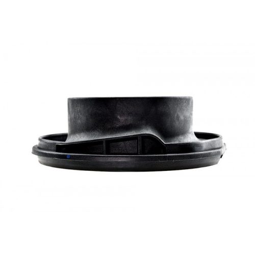 CHRYSLER 300M AMORTIZÁCIÓS CSAPÁGY 98-04/FRONT/ 4782018AB