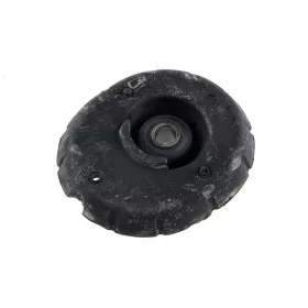   Lengéscsillapító tartó - toronycsapágy  CITROEN C3 PICASSO 09-, C4 CACTUS 14-, C3 II 09-, C-ELYSSE 12-, PEUGEOT 208 12-, 301 12- /ELÖL/