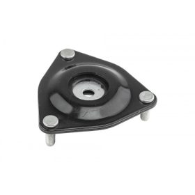   FELSŐ Lengéscsillapító tartó - toronycsapágy MITSUBISHI OUTLANDER 12- /ELÖL/ 4060A417