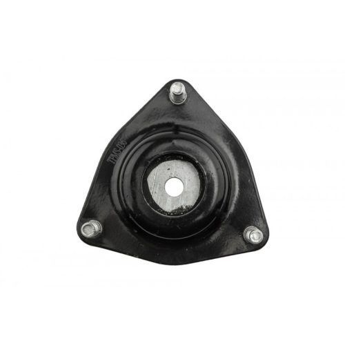 FELSŐ Lengéscsillapító tartó - toronycsapágy MITSUBISHI OUTLANDER 12- /ELÖL/ 4060A417