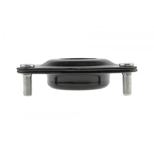 FELSŐ Lengéscsillapító tartó - toronycsapágy MITSUBISHI OUTLANDER 12- /ELÖL/ 4060A417