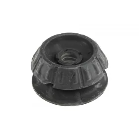   ELSŐ LENGÉSCSILLAPÍTÓTARTÓ TOYOTA YARIS 05-12 48609-0D040