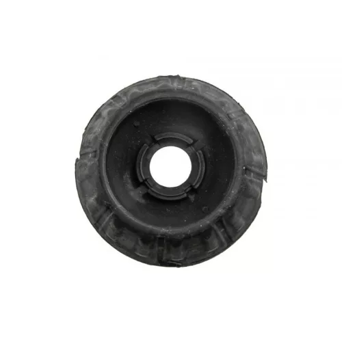 ELSŐ LENGÉSCSILLAPÍTÓTARTÓ TOYOTA YARIS 05-12 48609-0D040