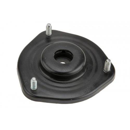 FELSŐ Lengéscsillapító tartó - toronycsapágy VOLVO S40 V40 1995-2004 30616824