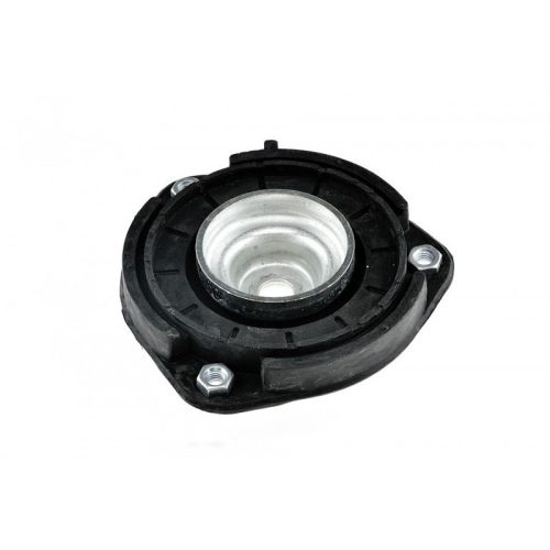 FELSŐ Lengéscsillapító tartó - toronycsapágy VW TIGUAN 1.4 TSI, 2.0 TDI, 2.0 TDI 4 MOTION, 2.0 TFSI, 2.0 TFSI 4 MOTION, AUDI Q3 2.0 TDI/TFSI