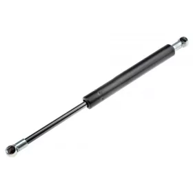   Csomagtér teleszkóp /L 275MM, F 590N, FOR VEHICLES WITHOUT SPOILER/ AUDI 80/90/1986-1991/ 893827552