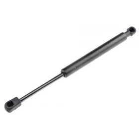   Csomagtér teleszkóp /L 280MM, F 630N, FOR VEHICLES WITH SPOILER/ AUDI 80/1991-1994/ 8A5827552A