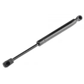   Csomagtér teleszkóp /L 280MM, F 580N, WITHOUT SPOILER/ AUDI 80/1991-1994/ 8A5827552