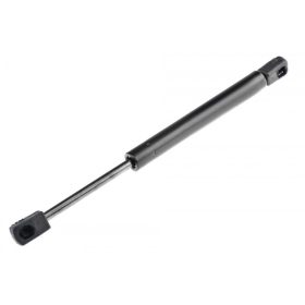   Csomagtér teleszkóp /L 278MM, F 630N, CHASSIS 4B-Y-120000/ AUDI A6/1997-2000/ 4B5827552A