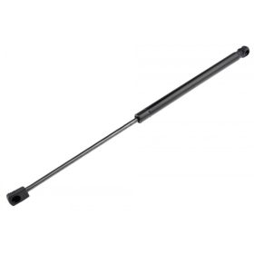   Csomagtér teleszkóp /L 500MM, F 690N, CHASSIS: 4B-Y-120000/ AUDI A6 AVANT/2000-2005/ 4B9827552C