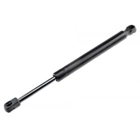   Csomagtér teleszkóp /L 300MM, F 730N/ AUDI A6/2004-/ 4F5827552